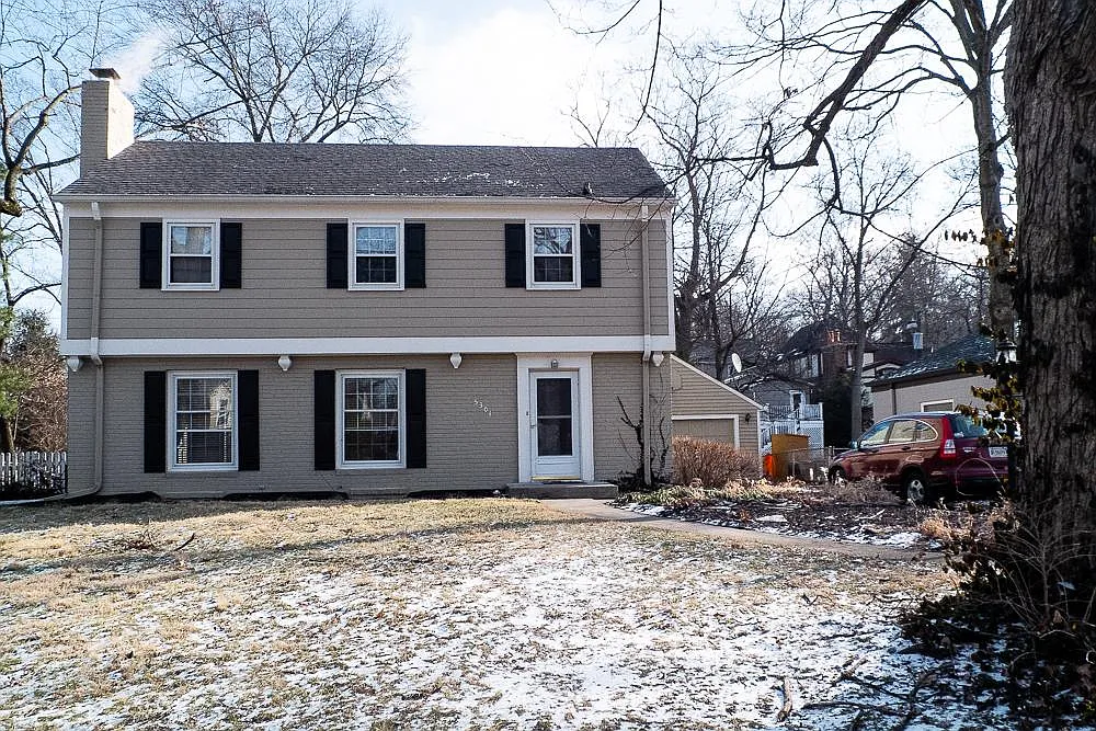 5301 Graceland Ave photo 1