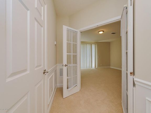 4494 Capital Dome Interiors-3