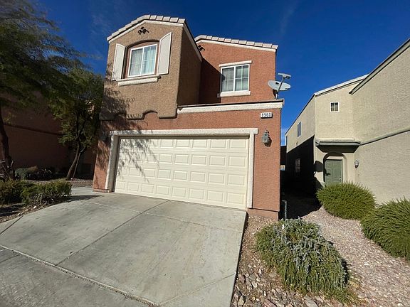 5th image of 8960 Red Kansas Ct