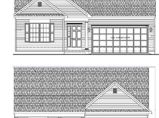 13900 Treetop Ct #TOWNHOUSE E, Burke Mount Airy, MD 21771