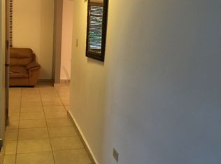 Calle Bromelia 2 Urb Reparto Suris, San german, PR 00683