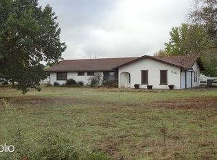 12980 Cherry Rd, Wilton, CA 95693