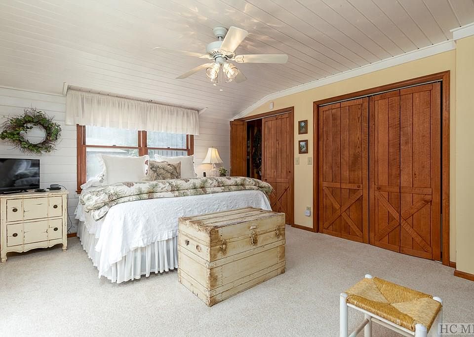 116 Joshs Trl, Cashiers, NC 28717 Zillow