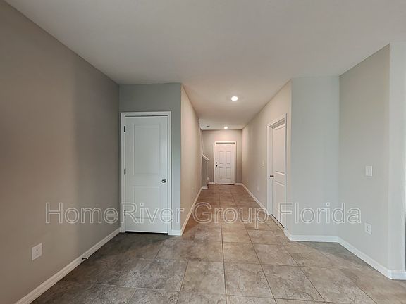 5th image of 3713 Cat Mint St