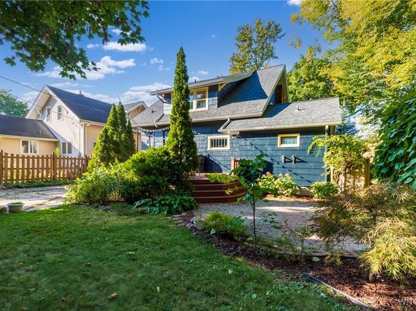 Additional property image - 78 Grove Ave, Lockport, NY 14094