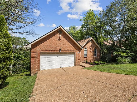 4th image of 5333 Windypine Dr