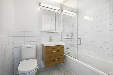 Rented by Christie's International Real Estate Group, LLC