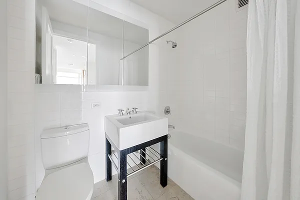 Rented by Corcoran | media 10
