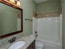 9038 Winterton St — Photo 18