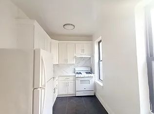 1375 Ocean Ave APT 2C, Brooklyn, NY 11230