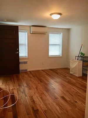 Rented by M & J Tenaglia Realty Corp | media 21