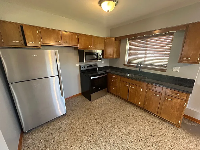 3108 Saint Charles Road — Photo 1