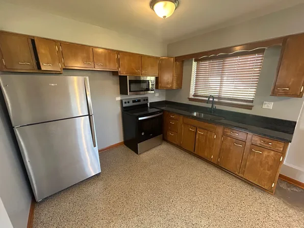 3108 Saint Charles Road