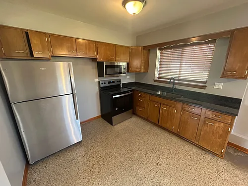 3108 Saint Charles Road Photo 1
