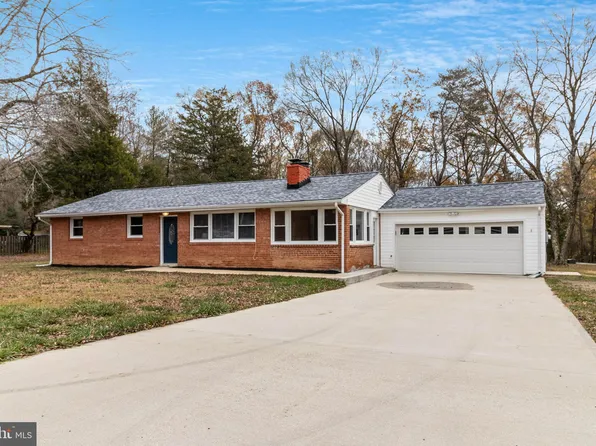5620 Fuchs Circle Pl, Marbury, MD 20658