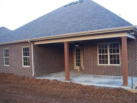3rd image of 304 Sheffield Dr Lot 62