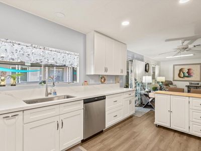 531 Paseo Perdido, Cathedral City, CA, 92234