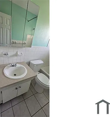 7133 Bougenville Dr — Photo 9