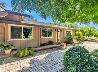 34791 Creeksedge Rd, Davis, CA 95616