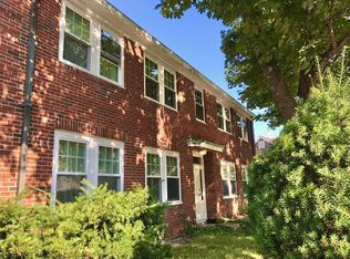 8 Irving St, Salem, MA 01970