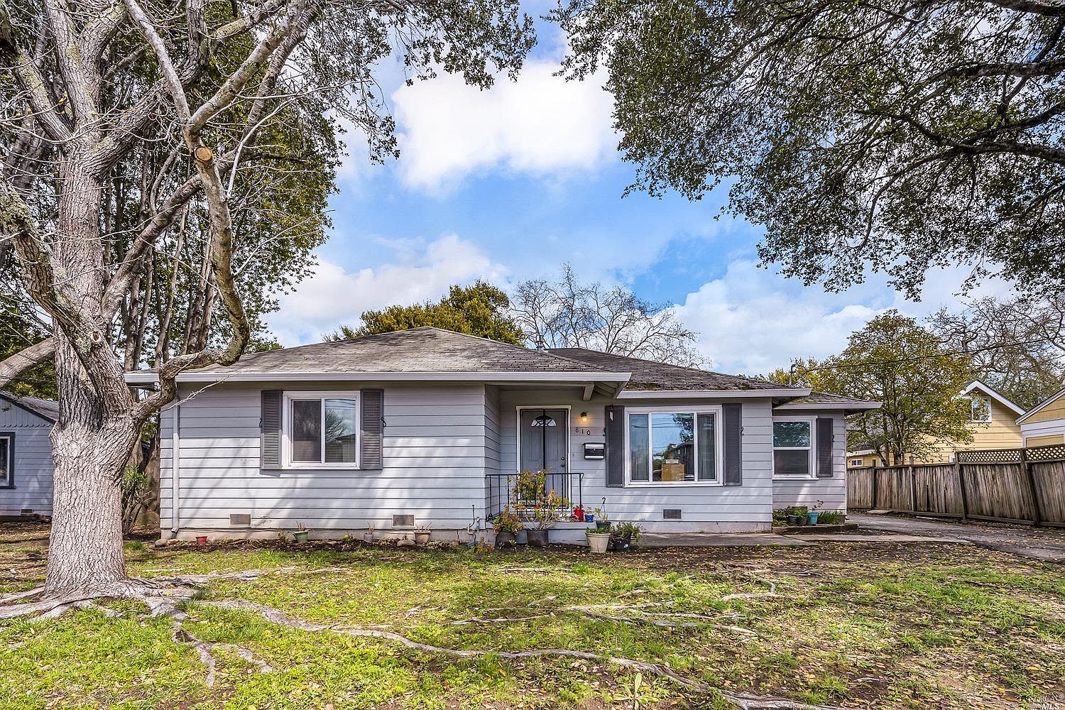 810812 Brigham Ave, Santa Rosa, CA 95404 Zillow