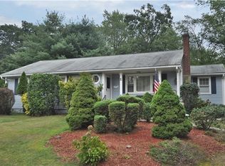 5 Hill St, North Caldwell, NJ 07006