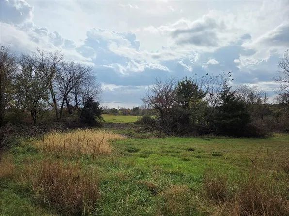 Nickel Ave, Altamont, MO 64620