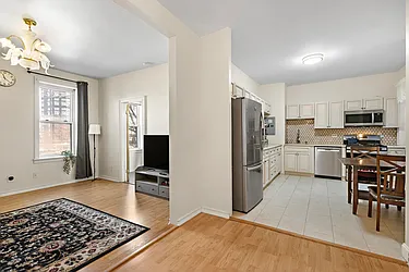 282 Magnolia Avenue #2