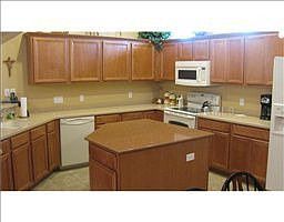 2nd image of 21426 Diamonte Dr