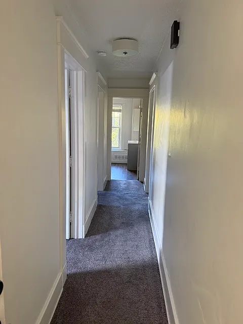 1 bed, 600 sqft, $755 — Photo 2