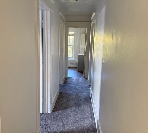 2nd image of 400 W 3rd Ave #3NE