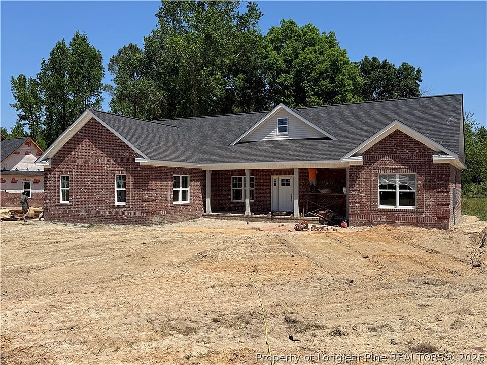 1st image of 132 Ridge Stone Rd