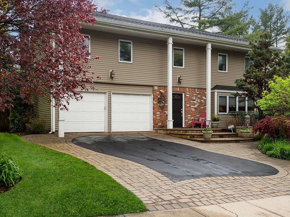 126 Barry Lane, Syosset, NY 11791 Zillow