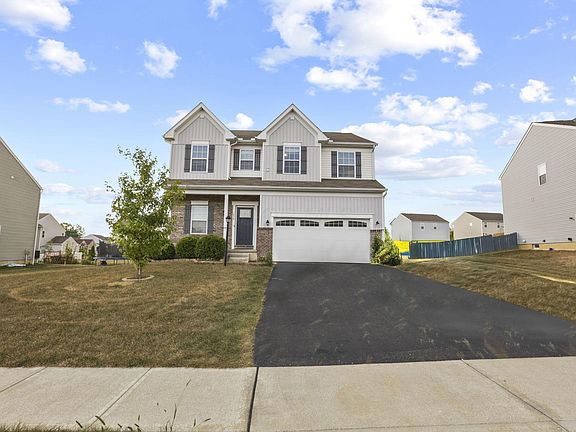 2nd image of 1478 Mary Lou Dr