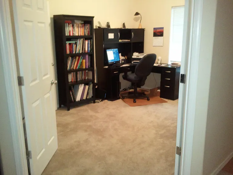 20390 Noble Ln — Photo 3