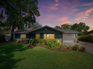 2043 NE 43rd St, Ocala, FL 34479