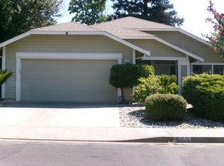 679 Hawk Dr, Vacaville, CA 95687