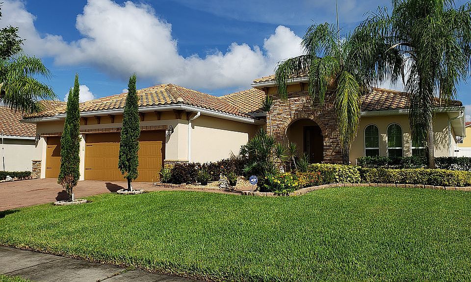 1st image of 3820 Golden Knot Dr