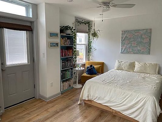 4th image of 163 Beach 95 St #2