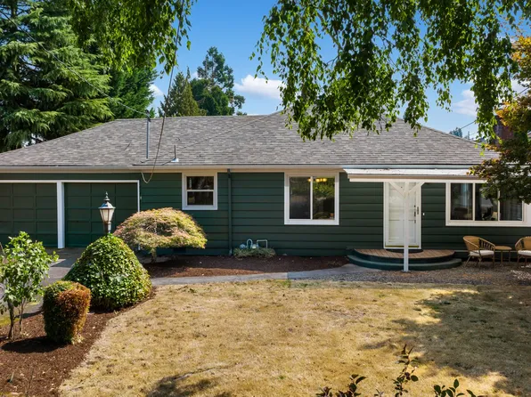 4660 SW 173rd Ave, Beaverton, OR 97078