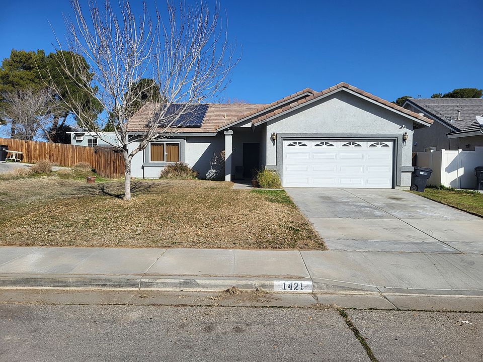 1st image of 1421 Monte Vista Ave