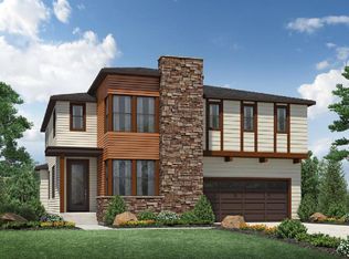 15115 SE Tenderfoot Ln, Happy Valley, OR