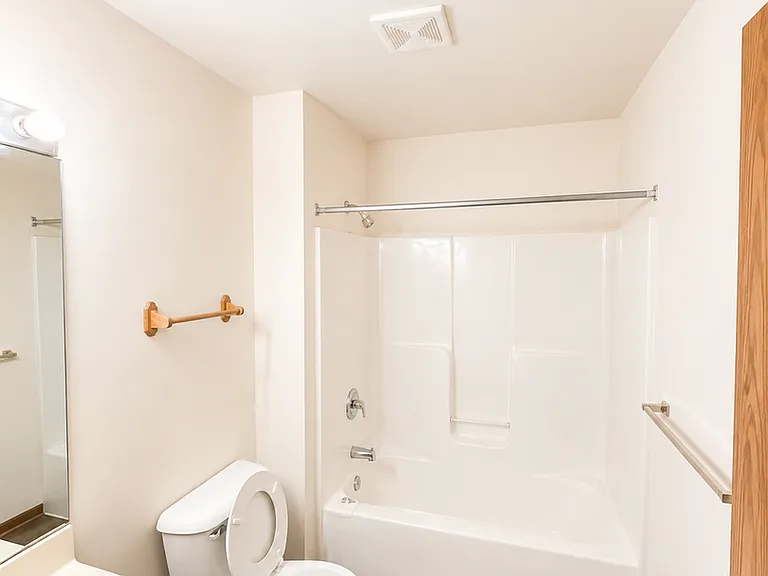 23 Iki Dr — Photo 8