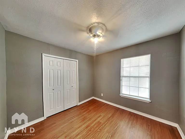 6702 Fire Hill Dr — Photo 13
