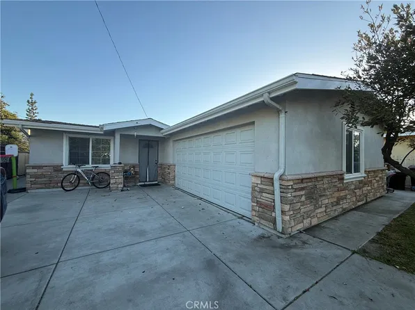 10966 Emery St, El Monte, CA 91731