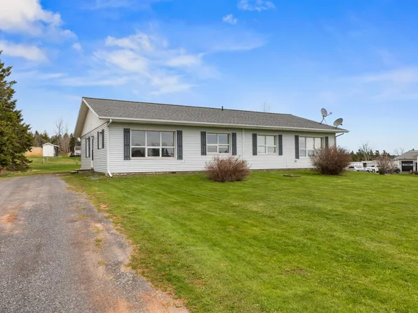 7 Bayview Cres, East Parish, PE C0A 2B0