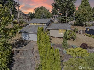 21043 120th Place SE, Kent, WA, 98031