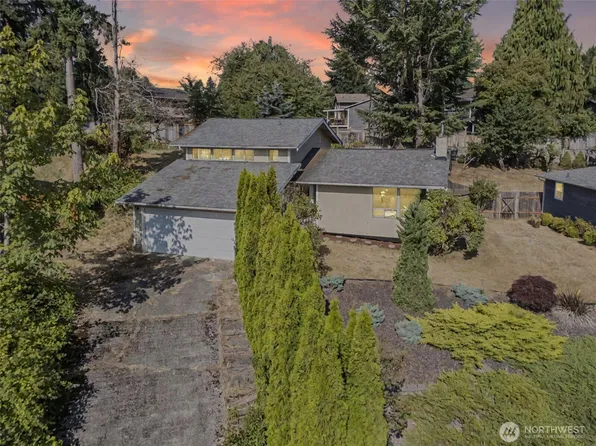21043 120th Place SE, Kent, WA 98031
