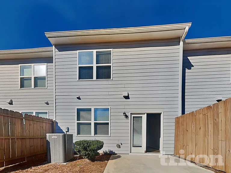 11877 Fuller St — Photo 15