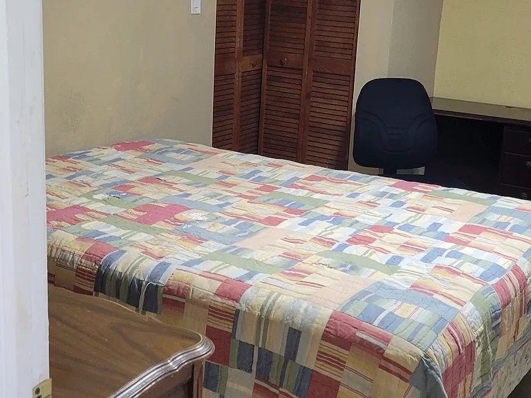 20840 Anchor Rd — Photo 7